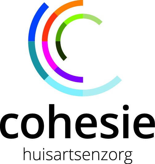 Personeelsvereniging Cohesie